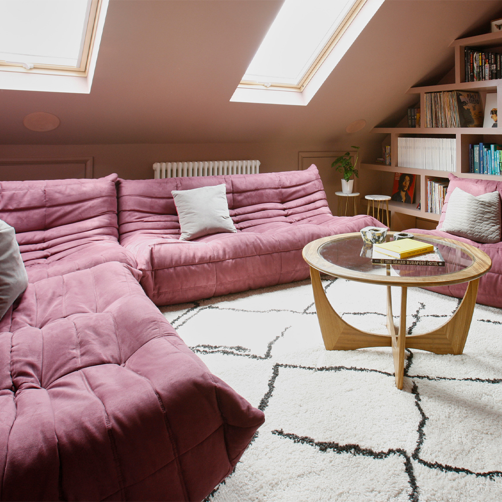 amenagement-des-combles