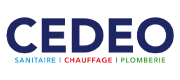 cedeo-logo