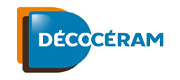 decoceram-logo