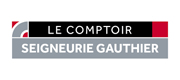 le-comptoir-logo