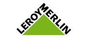 leroy-merlin-logo