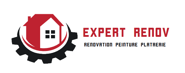 logo_expert_renov