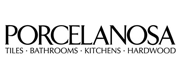 porcelanosa-logo