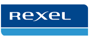 rexel-logo