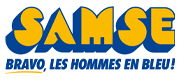 samse-logo