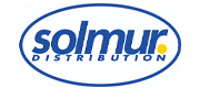 solmur-logo